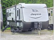 Used 2022 Jayco Jay Flight SLX 8 265RLS image
