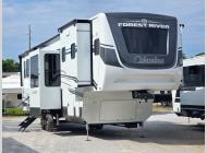 New 2026 Palomino Columbus 388FKH image