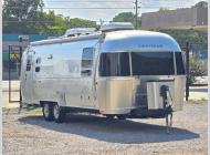 Used 2023 Airstream Flying Cloud 27FB image