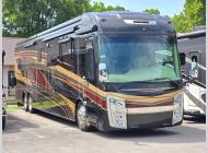 Used 2022 Entegra Coach Aspire 44W image