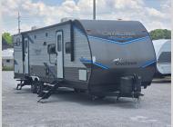 Used 2022 Coachmen RV Catalina Legacy 323BHDSCK image