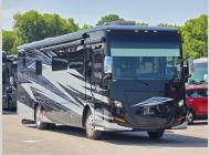 New 2026 Tiffin Motorhomes Allegro RED 37 BA image
