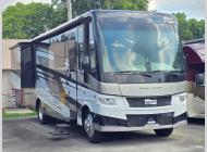 New 2026 Newmar Bay Star 3114 image