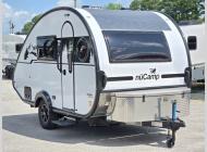 New 2025 nuCamp RV TAB 400 Black Canyon image