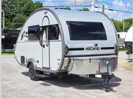 New 2025 nuCamp RV TAB 400 Boondock image