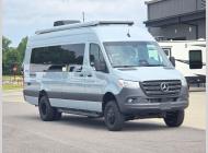New 2026 Thor Motor Coach Sanctuary 24A image