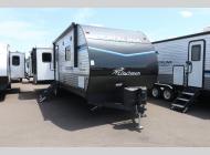 New 2023 Coachmen RV Catalina Legacy 313RLTS image