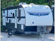 Used 2022 Gulf Stream RV Ameri-Lite Ultra Lite 279BH image