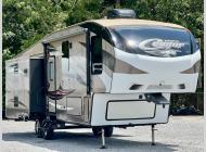 Used 2016 Keystone RV Cougar 303RLS image