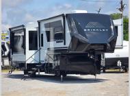 New 2026 Brinkley Model G 3950 image