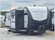 New 2026 Palomino SolAire 3300FLBS image