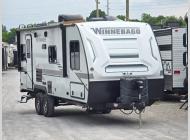Used 2022 Winnebago Industries Towables Micro Minnie 2225RL image