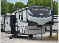 Used 2020 CrossRoads RV Volante 3251RD image