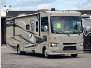 Used 2014 Thor Motor Coach Windsport 32A image