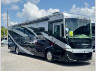 Used 2022 Tiffin Motorhomes Allegro RED 340 38 LL image