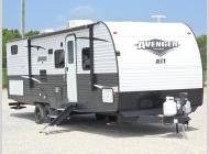 Used 2019 Prime Time RV Avenger ATI 29RBS image