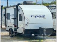 New 2024 Forest River RV R Pod RP-194C image