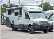 New 2026 Tiffin Motorhomes Open Trail 25 AO image