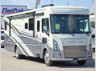 New 2024 Winnebago Adventurer 36Z image