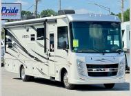 New 2024 Entegra Coach Vision XL 34G image