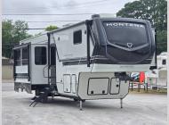 New 2026 Keystone RV Montana High Country 351BH image
