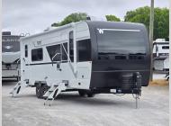 New 2026 Winnebago Thrive 24RKS image