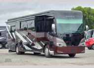 New 2026 Tiffin Motorhomes Allegro Bus 40 IP image
