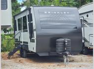 New 2026 Brinkley Model I 235 image