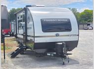 New 2026 Forest River RV R Pod RP-192 image