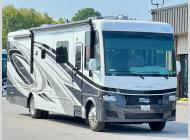 Used 2023 Newmar Bay Star 3629 image