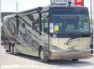 Used 2012 Tiffin Motorhomes Phaeton 42 QBH image