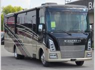 New 2024 Winnebago Adventurer 35F image