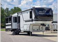 New 2026 Keystone RV Montana High Country 331RL image