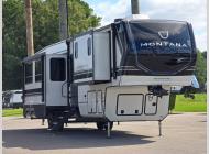 New 2026 Keystone RV Montana High Country 397FB image