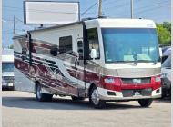 New 2026 Newmar Bay Star 3626 image