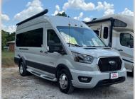 Used 2024 Coachmen RV Beyond 22C AWD image