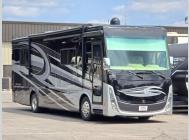 Used 2017 Tiffin Motorhomes Allegro Breeze 32 BR image