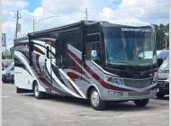Used 2019 Forest River RV Georgetown XL 378TS image
