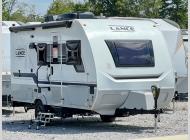 New 2023 Lance Lance Travel Trailers 1575 image