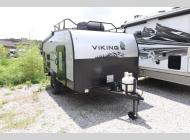 Used 2021 Coachmen RV Viking 12.0TD MAX image