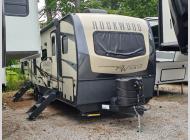 Used 2022 Forest River RV Rockwood Ultra Lite 2706WS image