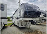 New 2026 Keystone RV Montana High Country 373RD image