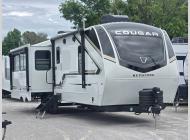 New 2026 Keystone RV Cougar Half-Ton 29RLP image