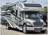 New 2024 Entegra Coach Accolade XL 37L image