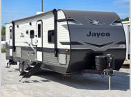 Used 2023 Jayco Jay Flight 280BHK image