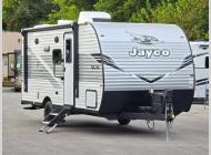 Used 2025 Jayco Jay Flight SLX 175BH image