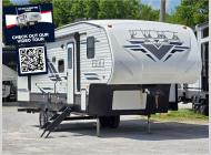 Used 2022 Palomino Puma 295BHSS image