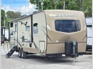 Used 2019 Forest River RV Rockwood Ultra Lite 2706WS image