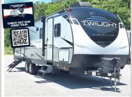 Used 2022 Cruiser Twilight Signature TWS 2800 image