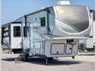 New 2025 Keystone RV Montana 3623EB image